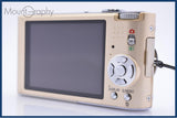 難あり パナソニック Panasonic LUMIX DMC-FX60 バッテリー付属 同梱無料 #ks168