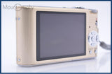 難あり パナソニック Panasonic LUMIX DMC-FX60 バッテリー付属 同梱無料 #ks168
