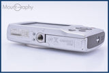 【動作保証】 キヤノン Canon IXY 200 8x バッテリー付属 同梱無料 #ks1680
