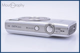 【動作保証】 キヤノン Canon IXY 200 8x バッテリー付属 同梱無料 #ks1680