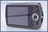 カシオ CASIO EXILIM EX-Z370 4x バッテリー付属 同梱無料 #ks1682