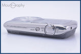 カシオ CASIO EXILIM EX-Z370 4x バッテリー付属 同梱無料 #ks1682