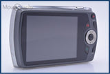 カシオ CASIO EXILIM EX-Z370 4x バッテリー付属 同梱無料 #ks1682