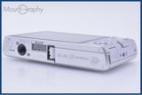 【動作保証】 ソニー SONY Cyber-shot DSC-W550 4x バッテリー付属 同梱無料 #ks1683