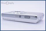【動作保証】 ソニー SONY Cyber-shot DSC-W550 4x バッテリー付属 同梱無料 #ks1683