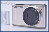 オリンパス Olympus μ-9010 10x バッテリー付属 同梱無料 #ks1684