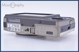 オリンパス Olympus μ-9010 10x バッテリー付属 同梱無料 #ks1684