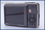 オリンパス Olympus μ-9010 10x バッテリー付属 同梱無料 #ks1684