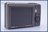 オリンパス Olympus μ-9010 10x バッテリー付属 同梱無料 #ks1684