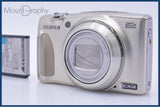 富士フイルム FUJIFILM FinePix F900 EXR 20x バッテリー付属 同梱無料 #ks1685