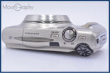 富士フイルム FUJIFILM FinePix F900 EXR 20x バッテリー付属 同梱無料 #ks1685
