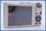 富士フイルム FUJIFILM FinePix F900 EXR 20x バッテリー付属 同梱無料 #ks1685