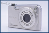 難あり カシオ CASIO EXILIM EX-Z1200 3x 同梱無料 #ks1686