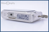 難あり カシオ CASIO EXILIM EX-Z1200 3x 同梱無料 #ks1686