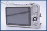 難あり カシオ CASIO EXILIM EX-Z1200 3x 同梱無料 #ks1686