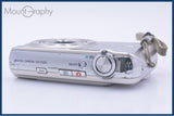 難あり カシオ CASIO EXILIM EX-Z1200 3x 同梱無料 #ks1686