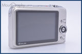 難あり カシオ CASIO EXILIM EX-Z1200 3x 同梱無料 #ks1686