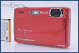 富士フイルム FUJIFILM FinePix Z950EXR 5x バッテリー付属 同梱無料 #ks1687