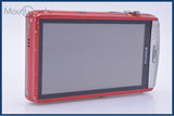 富士フイルム FUJIFILM FinePix Z950EXR 5x バッテリー付属 同梱無料 #ks1687