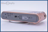 【動作保証】 カシオ CASIO EXILIM EX-ZS180 12x バッテリー、メモリーカード付属 同梱無料 #ks1688