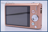 【動作保証】 カシオ CASIO EXILIM EX-ZS180 12x バッテリー、メモリーカード付属 同梱無料 #ks1688