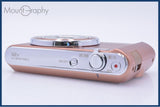 【動作保証】 カシオ CASIO EXILIM EX-ZS180 12x バッテリー、メモリーカード付属 同梱無料 #ks1688