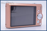 【動作保証】 カシオ CASIO EXILIM EX-ZS180 12x バッテリー、メモリーカード付属 同梱無料 #ks1688