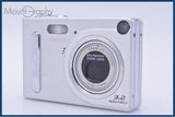 難あり カシオ CASIO EXILIM EX-Z3 3x 同梱無料 #ks1689