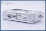難あり カシオ CASIO EXILIM EX-Z3 3x 同梱無料 #ks1689