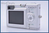 難あり カシオ CASIO EXILIM EX-Z3 3x 同梱無料 #ks1689