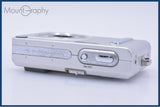 難あり カシオ CASIO EXILIM EX-Z3 3x 同梱無料 #ks1689