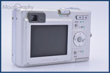 難あり カシオ CASIO EXILIM EX-Z3 3x 同梱無料 #ks1689