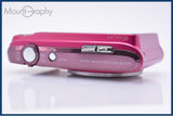 カシオ CASIO EXILIM EX-H10 10X 同梱無料 #ks169