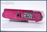 カシオ CASIO EXILIM EX-H10 10X 同梱無料 #ks169