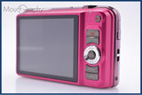 カシオ CASIO EXILIM EX-H10 10X 同梱無料 #ks169