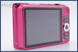 カシオ CASIO EXILIM EX-H10 10X 同梱無料 #ks169