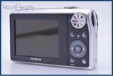 富士フイルム FUJIFILM FinePix F40fd 3x バッテリー、充電器付属 同梱無料 #ks1691