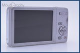 難あり 富士フイルム FUJIFILM FinePix JZ250 8x 同梱無料 #ks1692