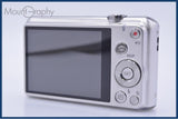 カシオ CASIO EXILIM EX-Z770 6x バッテリー、メモリーカード付属 同梱無料 #ks1693