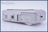 【動作保証】 富士フイルム FUJIFILM FinePix F11 3x バッテリー付属 同梱無料 #ks1694