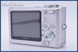 【動作保証】 富士フイルム FUJIFILM FinePix F11 3x バッテリー付属 同梱無料 #ks1694