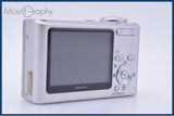 【動作保証】 富士フイルム FUJIFILM FinePix F11 3x バッテリー付属 同梱無料 #ks1694