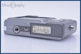カシオ CASIO EXILIM EX-Z3 3x バッテリー付属 同梱無料 #ks1696