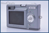 カシオ CASIO EXILIM EX-Z3 3x バッテリー付属 同梱無料 #ks1696