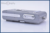カシオ CASIO EXILIM EX-Z3 3x バッテリー付属 同梱無料 #ks1696