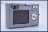カシオ CASIO EXILIM EX-Z3 3x バッテリー付属 同梱無料 #ks1696