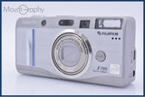 難あり 富士フイルム FUJIFILM FinePix F700 3x 同梱無料 #ks1697