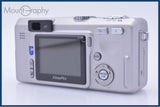 難あり 富士フイルム FUJIFILM FinePix F700 3x 同梱無料 #ks1697