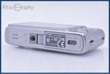 カシオ CASIO EXILIM EX-Z200 4x バッテリー付属 同梱無料 #ks1698