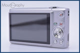 カシオ CASIO EXILIM EX-Z200 4x バッテリー付属 同梱無料 #ks1698